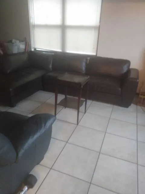 Expert residential landscaping in Indiantown, FL by Hiz N Herz Landscaping Property Management