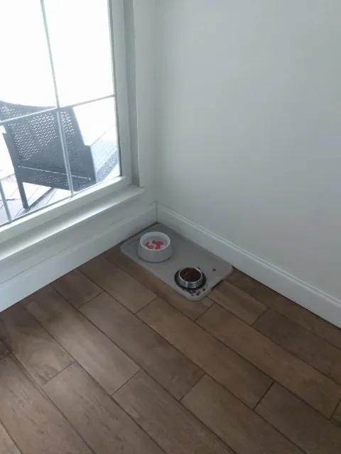 Reliable landscape installation for outdoor upgrades across Indiantown, FL - Hiz N Herz Landscaping Property Management