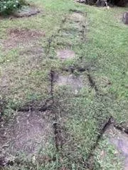 Custom outdoor landscaping experts serving Indiantown, FL - Hiz N Herz Landscaping Property Management