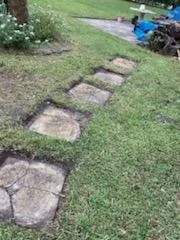 Trusted garden landscaping for year-round maintenance across Indiantown, FL - Hiz N Herz Landscaping Property Management