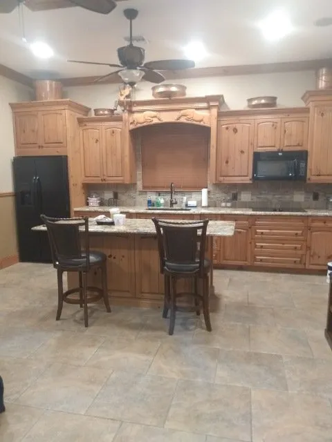 Reliable landscape installation for year-round maintenance in Indiantown, FL by Hiz N Herz Landscaping Property Management