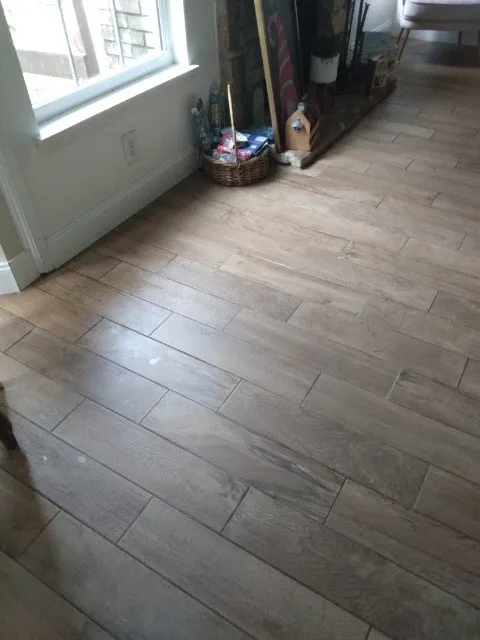 Trusted landscape installation for beautiful yards in Indiantown, FL by Hiz N Herz Landscaping Property Management