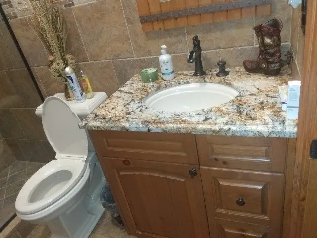 Professional lawn care service for beautiful yards across Indiantown, FL - Hiz N Herz Landscaping Property Management