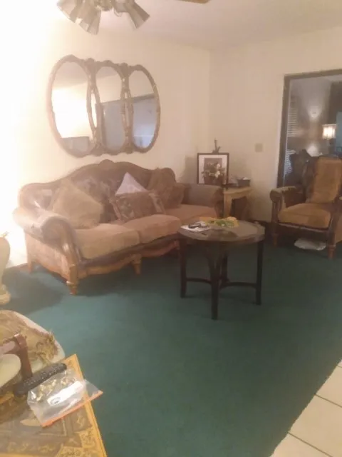 Top-rated yard cleanup service in Indiantown, FL - Hiz N Herz Landscaping Property Management