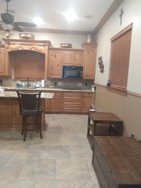 Reliable landscaping services with custom design in Indiantown, FL by Hiz N Herz Landscaping Property Management