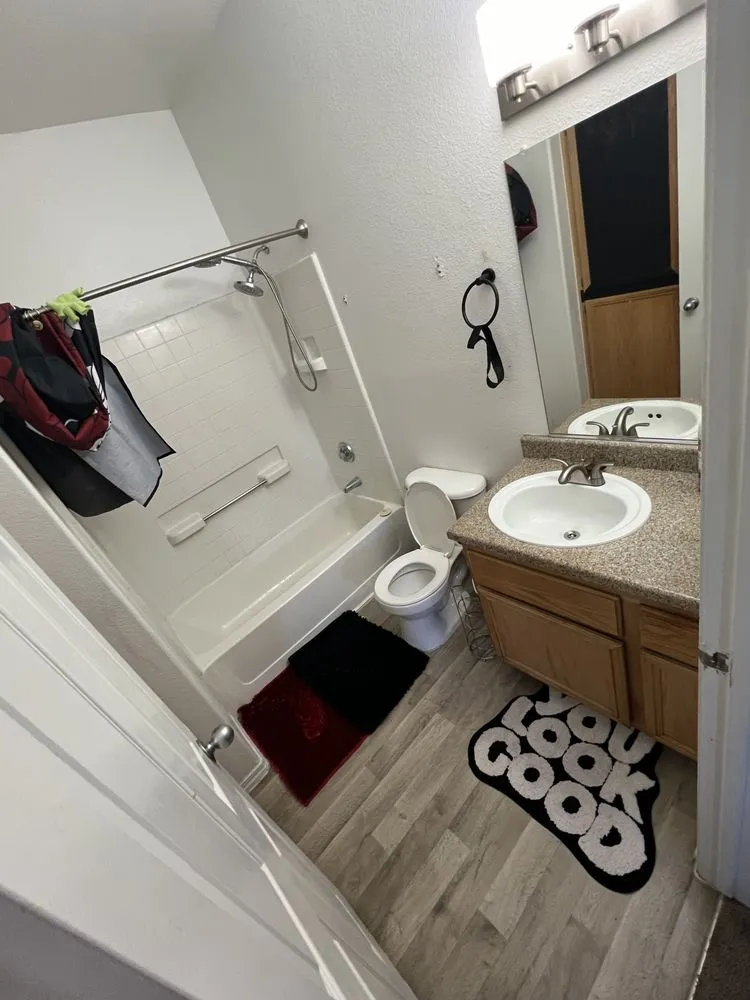 Expert yard cleanup service experts serving Las Vegas, NV - H&J Cleaning service