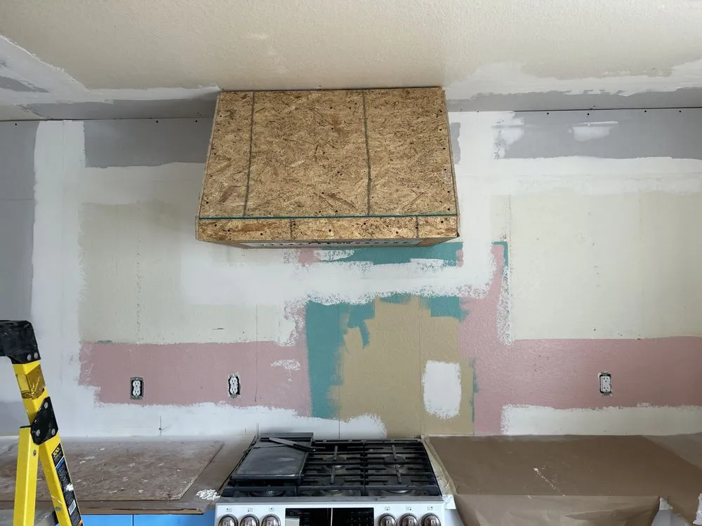 Trusted lawn care service in Las Vegas, NV by H&J Cleaning service