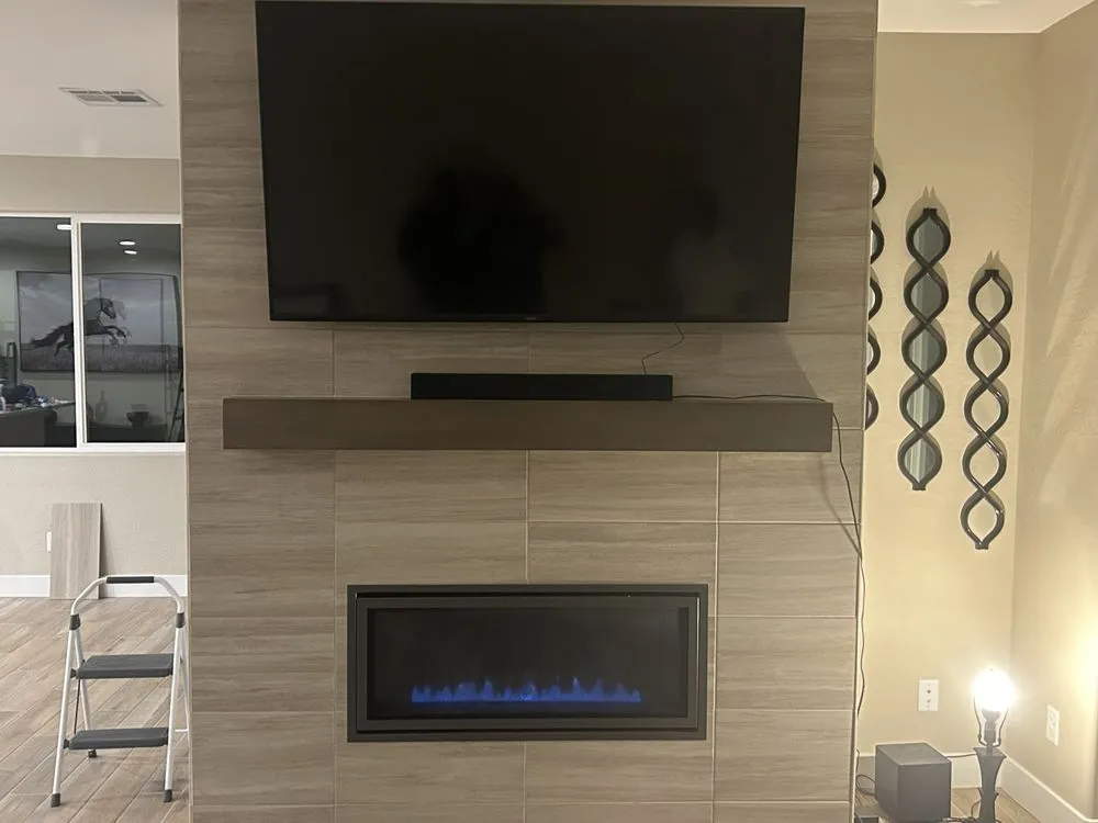 Reliable landscaping services for outdoor upgrades across Las Vegas, NV - H&J Cleaning service