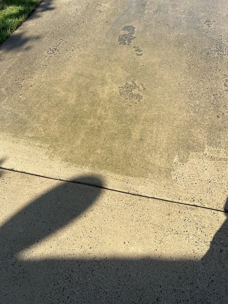 Reliable residential landscaping in Front Royal, VA by H&j floors and more