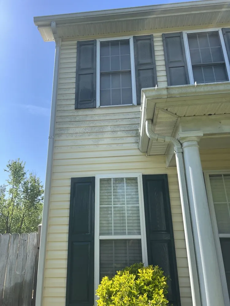 Expert lawn care service in Front Royal, VA - H&j floors and more