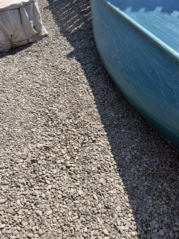 Professional landscaping services experts serving Front Royal, VA - H&j floors and more