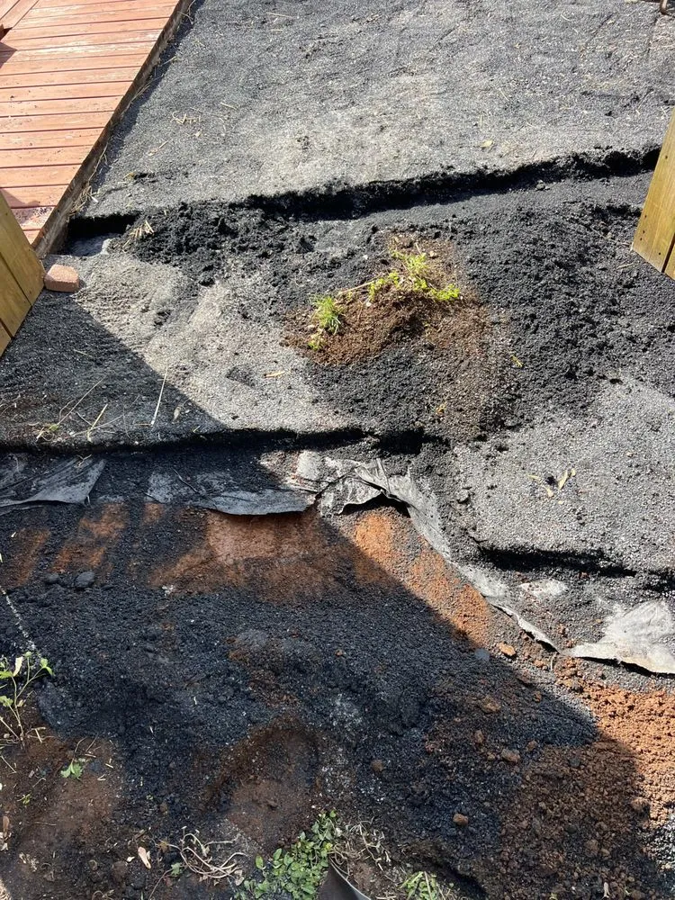 Expert lawn mowing service experts serving Front Royal, VA - H&j floors and more