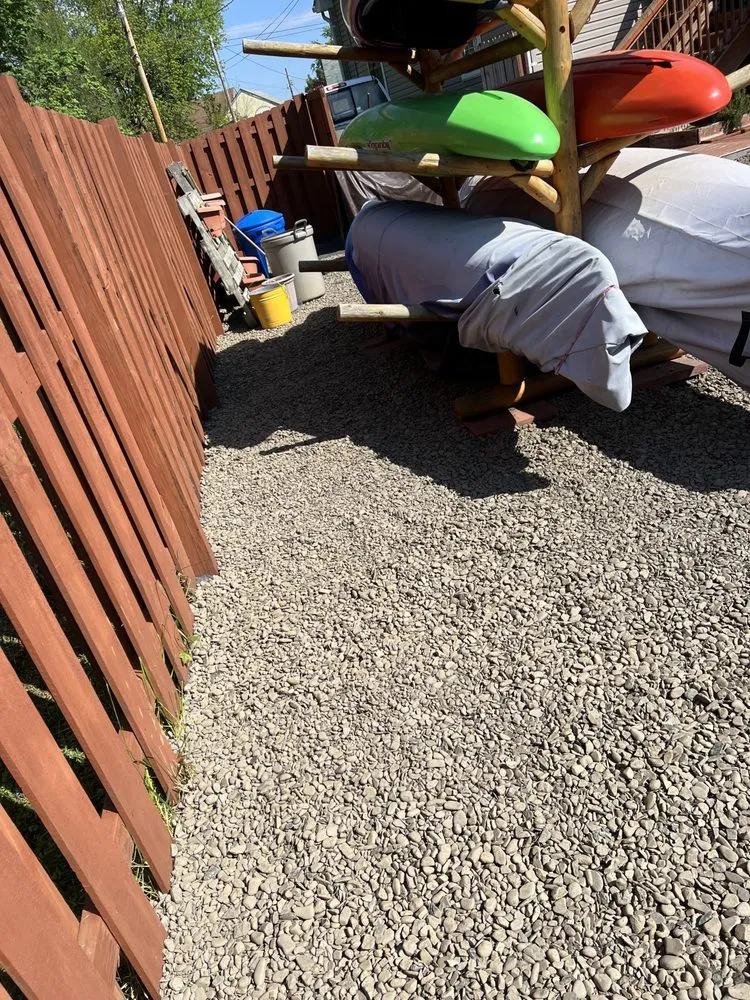 Expert lawn mowing service experts serving Front Royal, VA - H&j floors and more