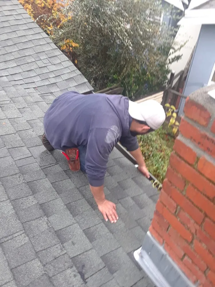 Custom outdoor landscaping experts serving San Anselmo, CA - H&J Gardening and Landscaping