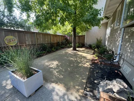 H&J Gardening and Landscaping