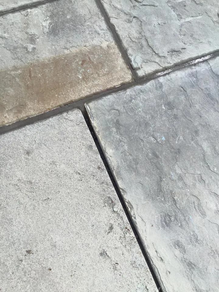 Affordable garden landscaping in Darien, CT - HJ Landscaping