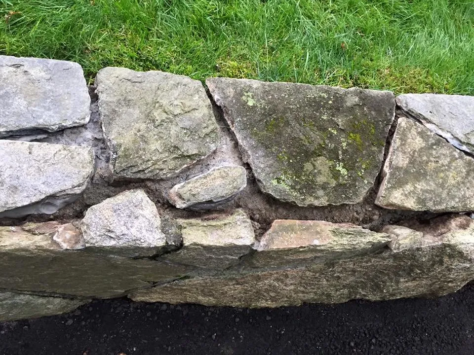 Top-rated outdoor landscaping for beautiful yards across Darien, CT - HJ Landscaping