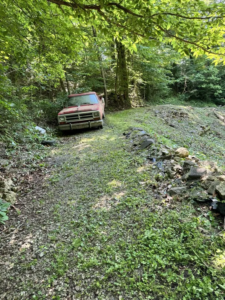 Affordable landscape design near you across Oliver Springs, TN - HJ Landscaping