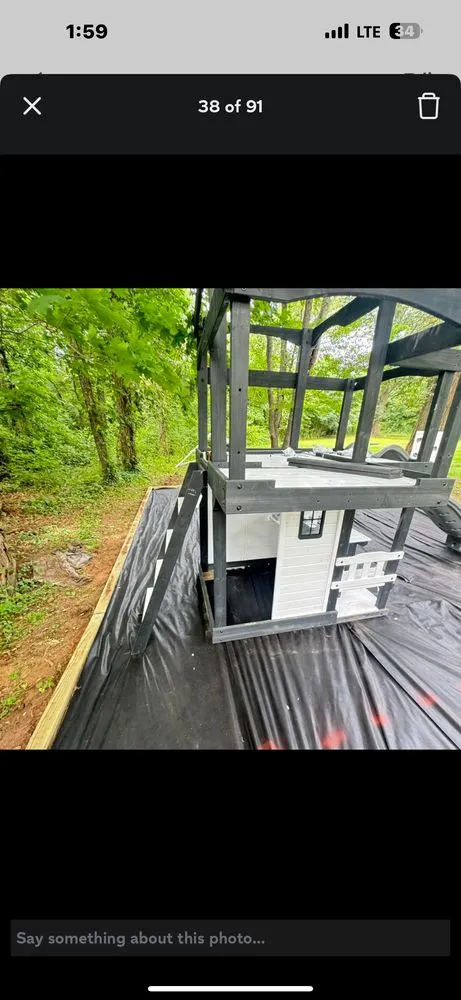 Local lawn care service in Providence, RI by H&J Landscaping