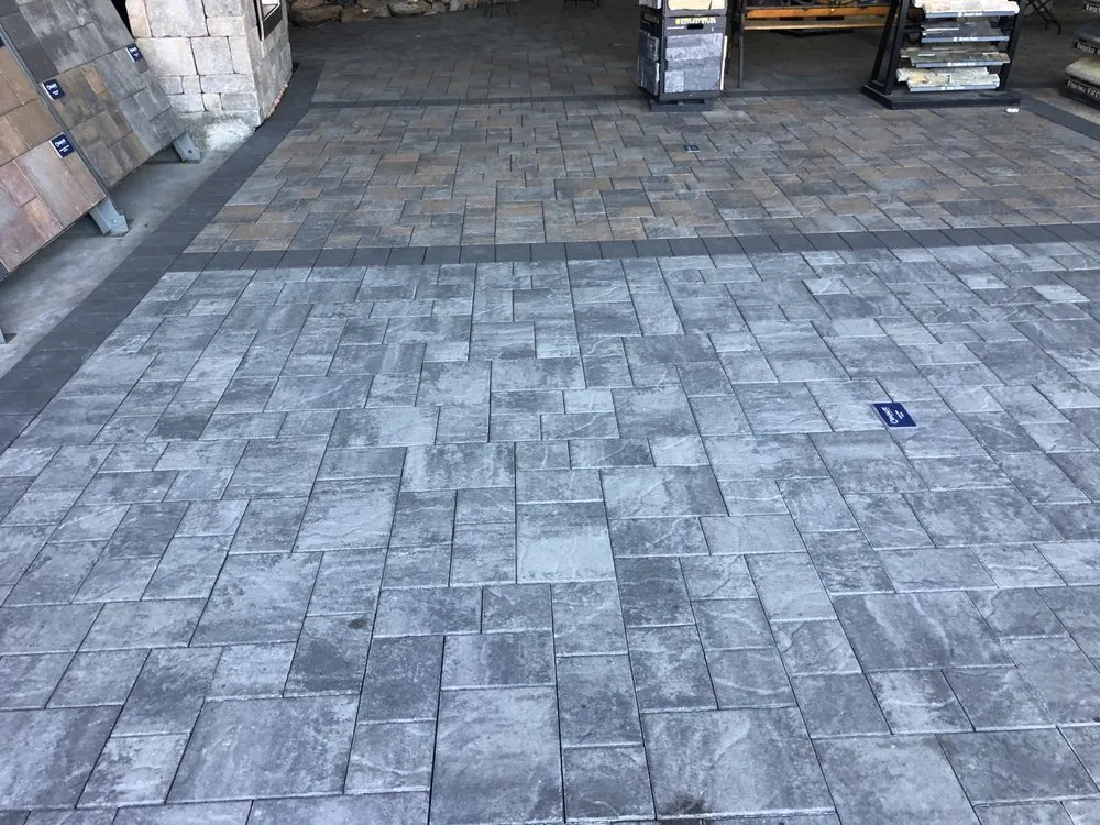 Expert yard cleanup service near you across Fremont, CA - H&J Landscaping Services