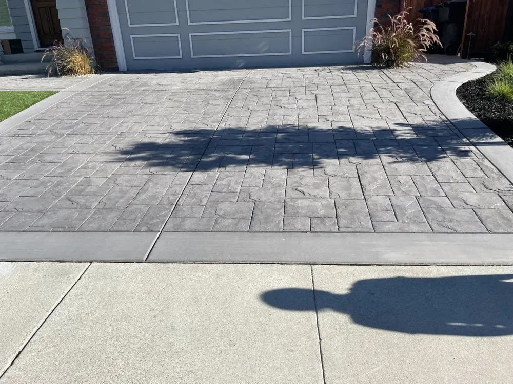 Top-rated lawn care service experts serving Fremont, CA - H&J Landscaping Services