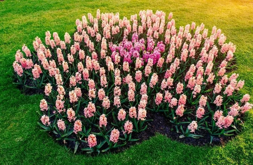 Reliable lawn mowing service for residential properties across Sterling, VA - H&J Landscaping