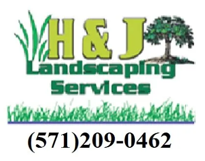 Expert yard maintenance for outdoor upgrades in Sterling, VA by H&J Landscaping
