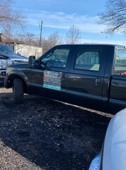 Professional garden landscaping for outdoor upgrades across Sterling, VA - H&J Landscaping