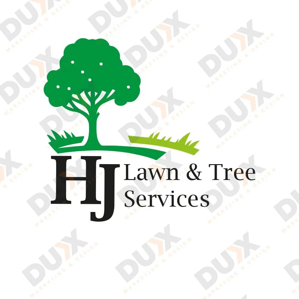 Reliable residential landscaping in Corinth, TX - HJ Lawn & Tree service