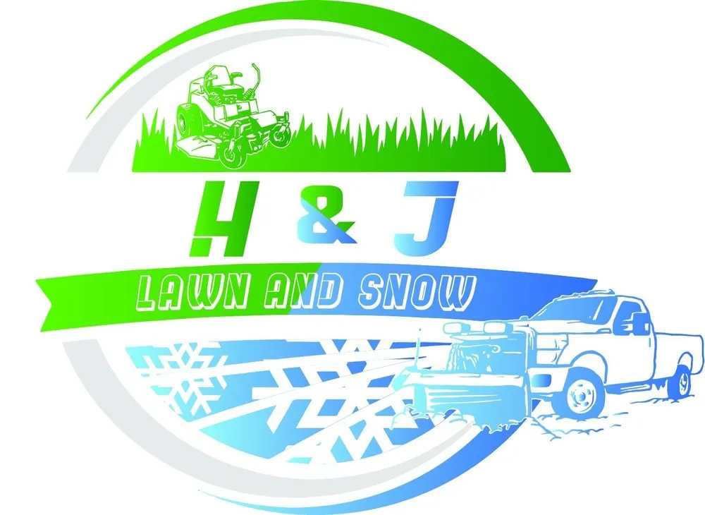 Affordable outdoor landscaping for outdoor upgrades in Liverpool, NY by H&J Lawn and Snow