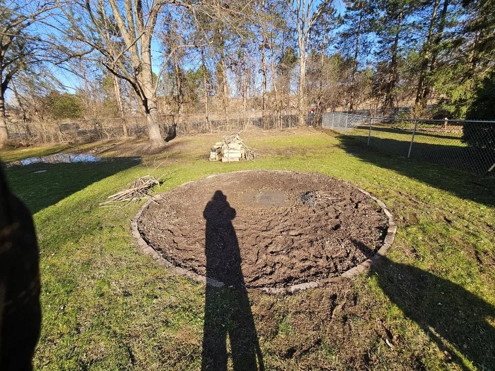 Local lawn mowing service in Liverpool, NY by H&J Lawn and Snow