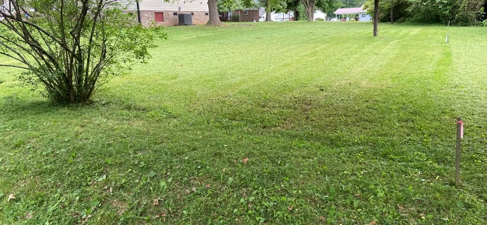 Expert outdoor landscaping for outdoor upgrades across Linwood, NC - H&J Lawn Services