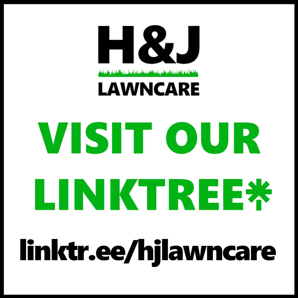 Professional landscaping services experts serving Goodlettsville, TN - H&J Lawncare
