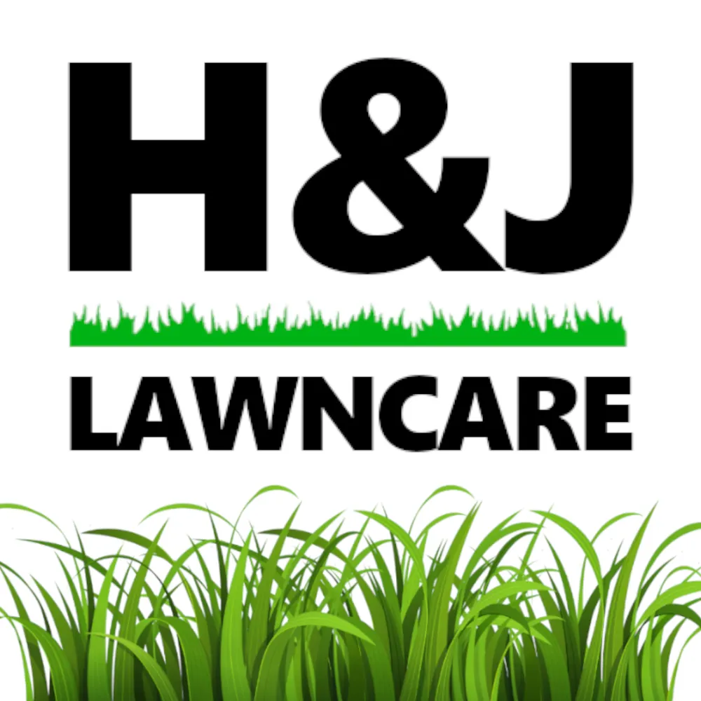 Expert landscaping services in Goodlettsville, TN by H&J Lawncare