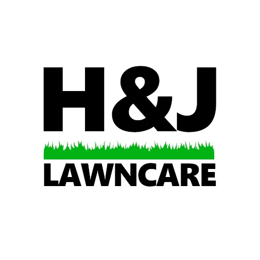 Local lawn mowing service for outdoor upgrades across Goodlettsville, TN - H&J Lawncare