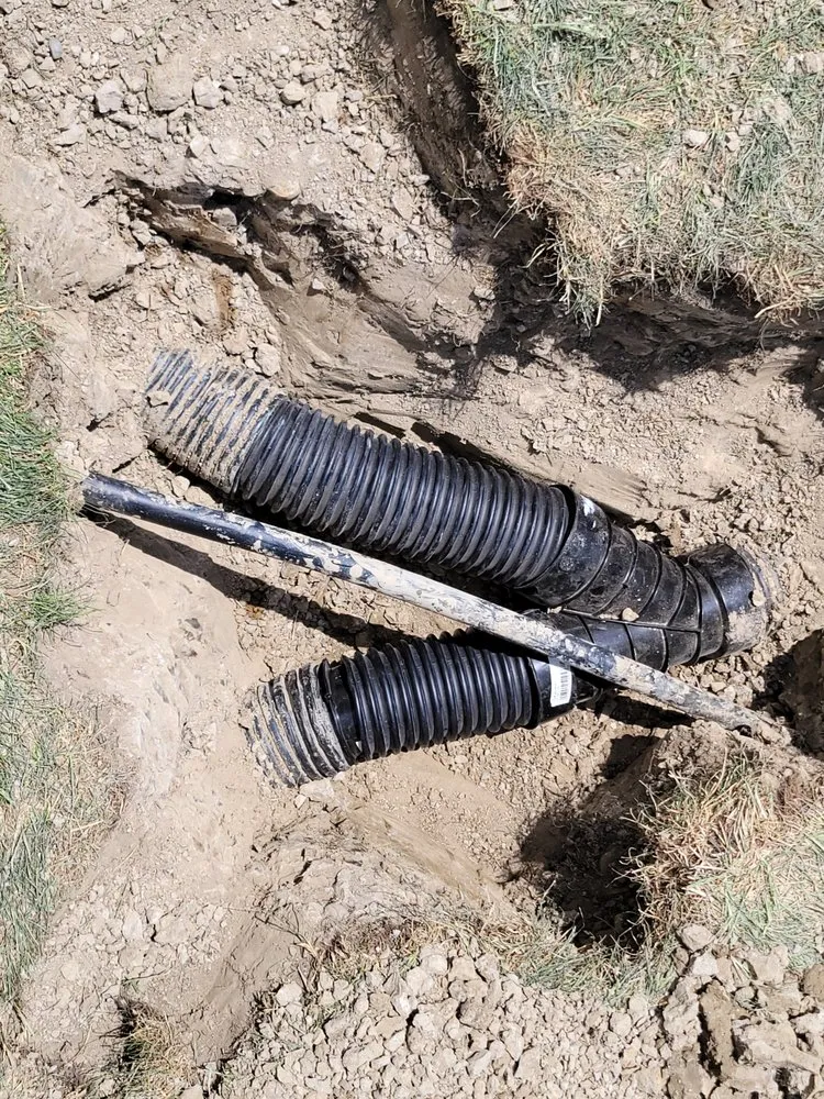 Affordable yard maintenance in Otsego, MI - H&J Lawncare