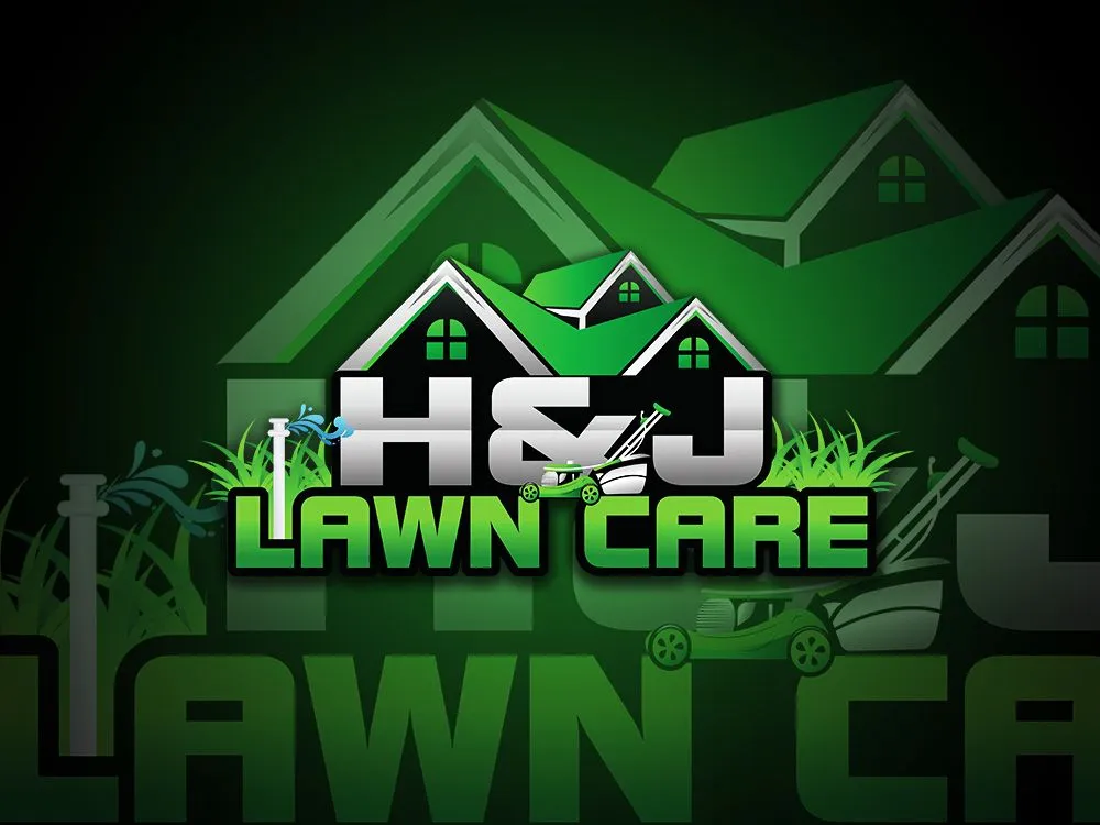 Local lawn care service near you in Otsego, MI by H&J Lawncare