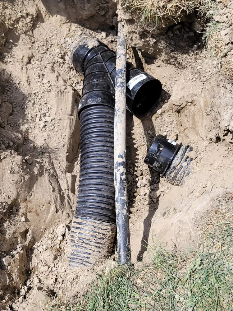 Top-rated lawn care service in Otsego, MI - H&J Lawncare