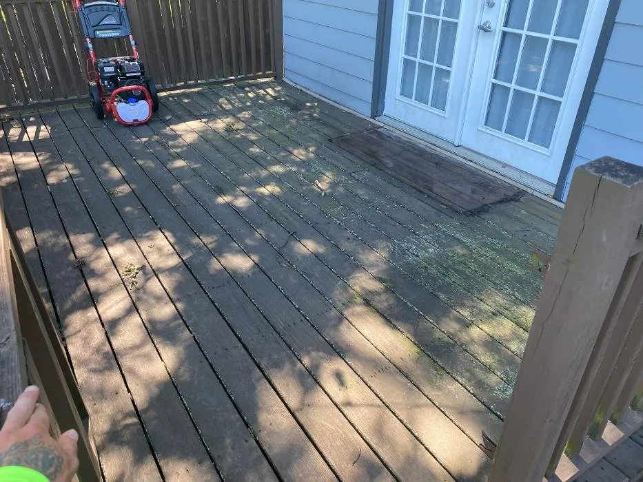 Trusted landscape installation near you in Lebanon, TN by H&J Services