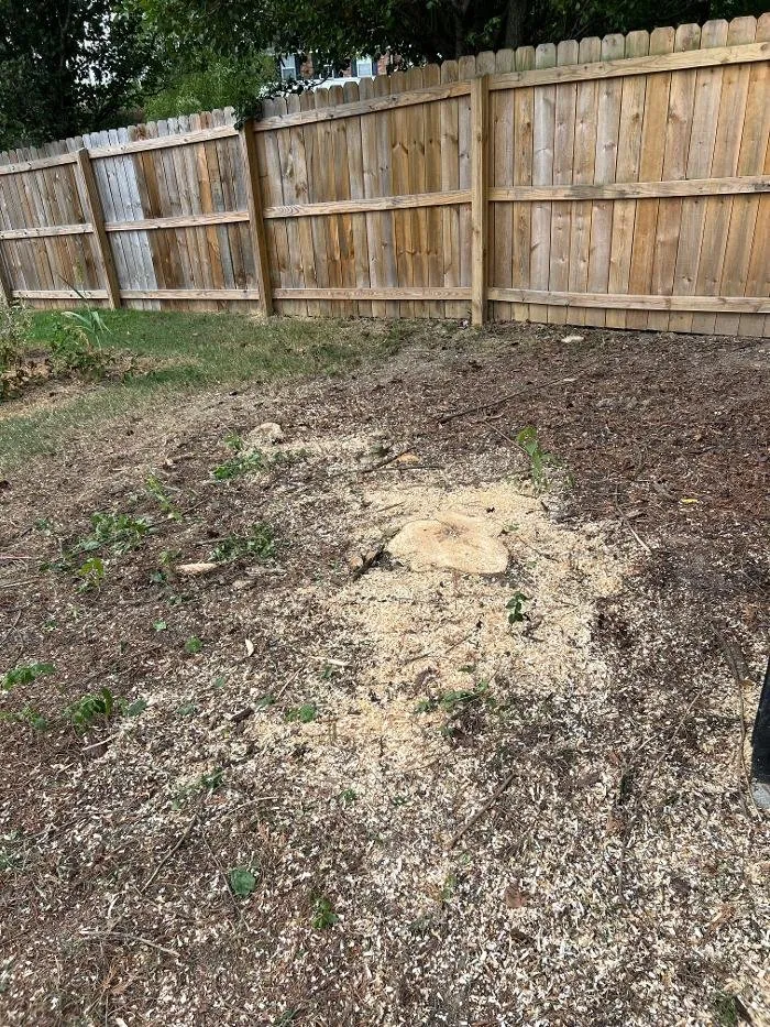 Top-rated landscape installation for outdoor upgrades in Lebanon, TN by H&J Services