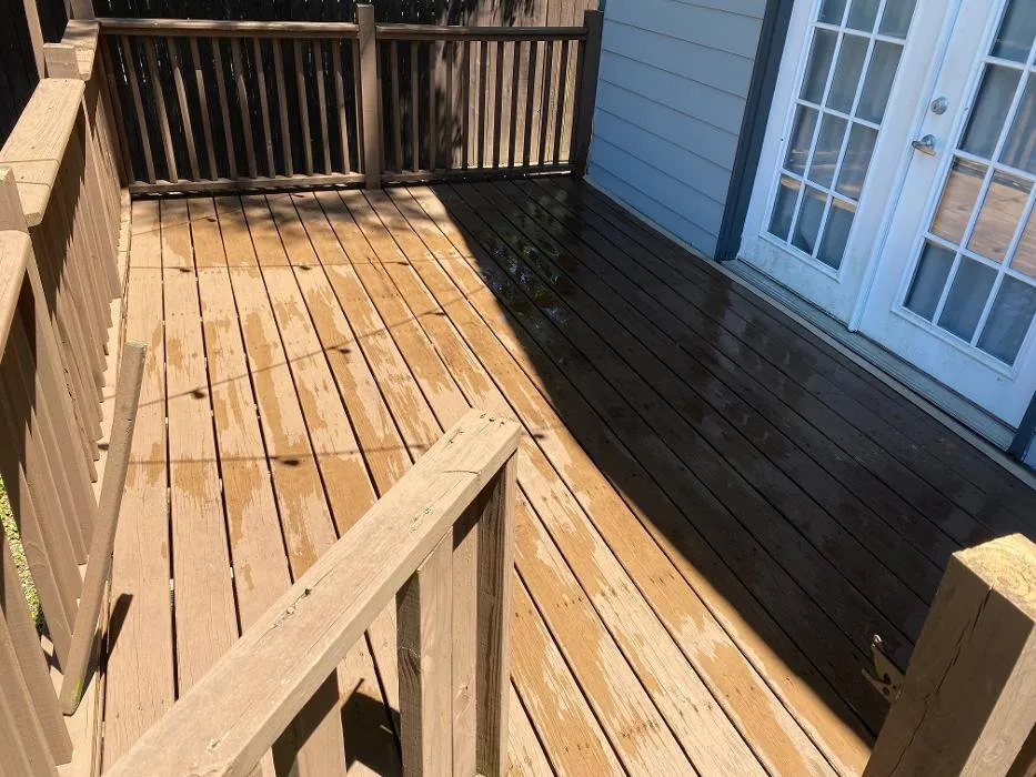 Top-rated landscape design experts serving Lebanon, TN - H&J Services