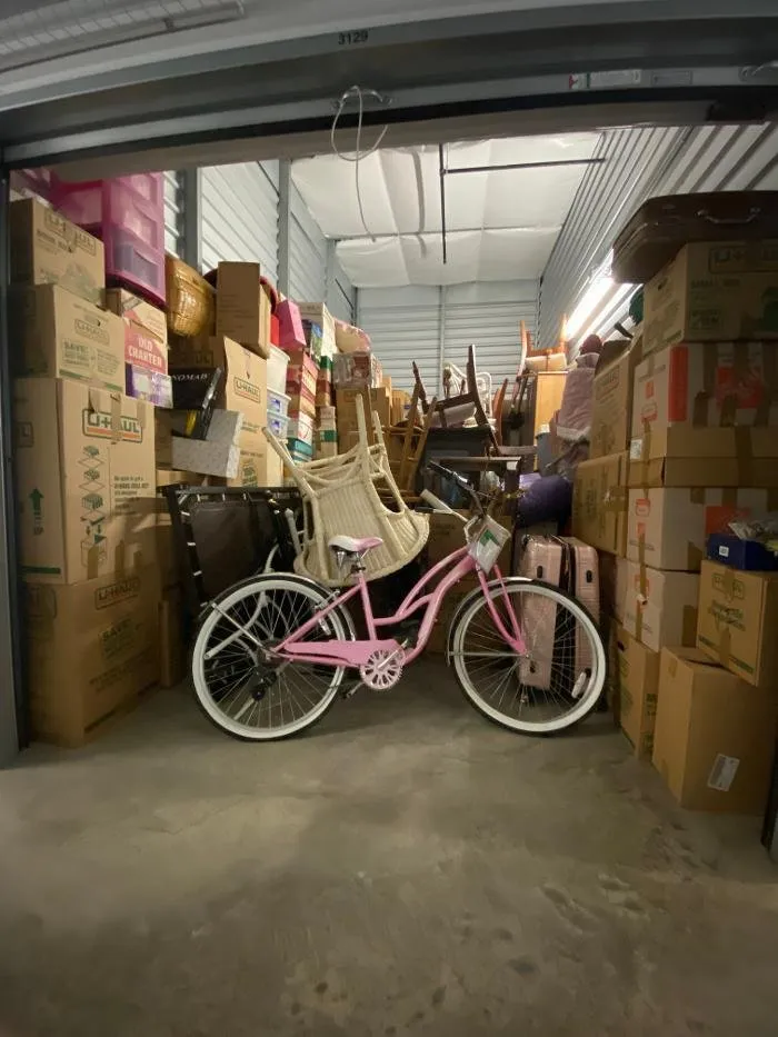 Top-rated garden landscaping for homes in Lebanon, TN by H&J Services