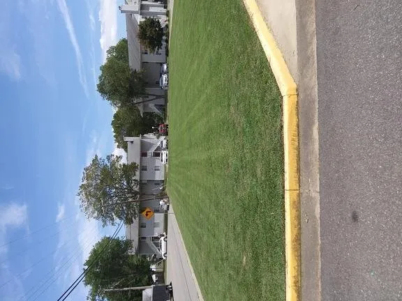 Professional lawn care service for outdoor upgrades across Hampton, VA - H&J Total Lawn Care