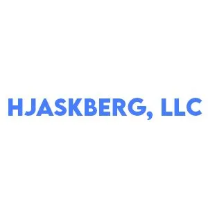 Affordable outdoor landscaping in High Point, NC - Hjaskberg