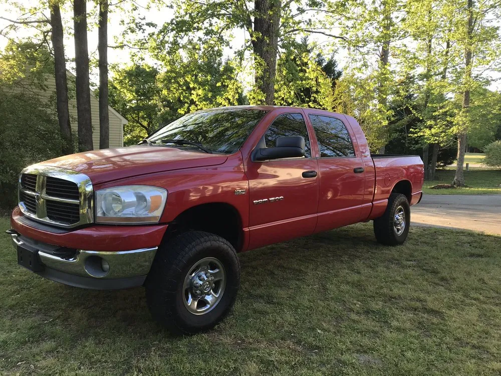 Local outdoor landscaping for year-round maintenance across Zebulon, NC - HJC Lawncare