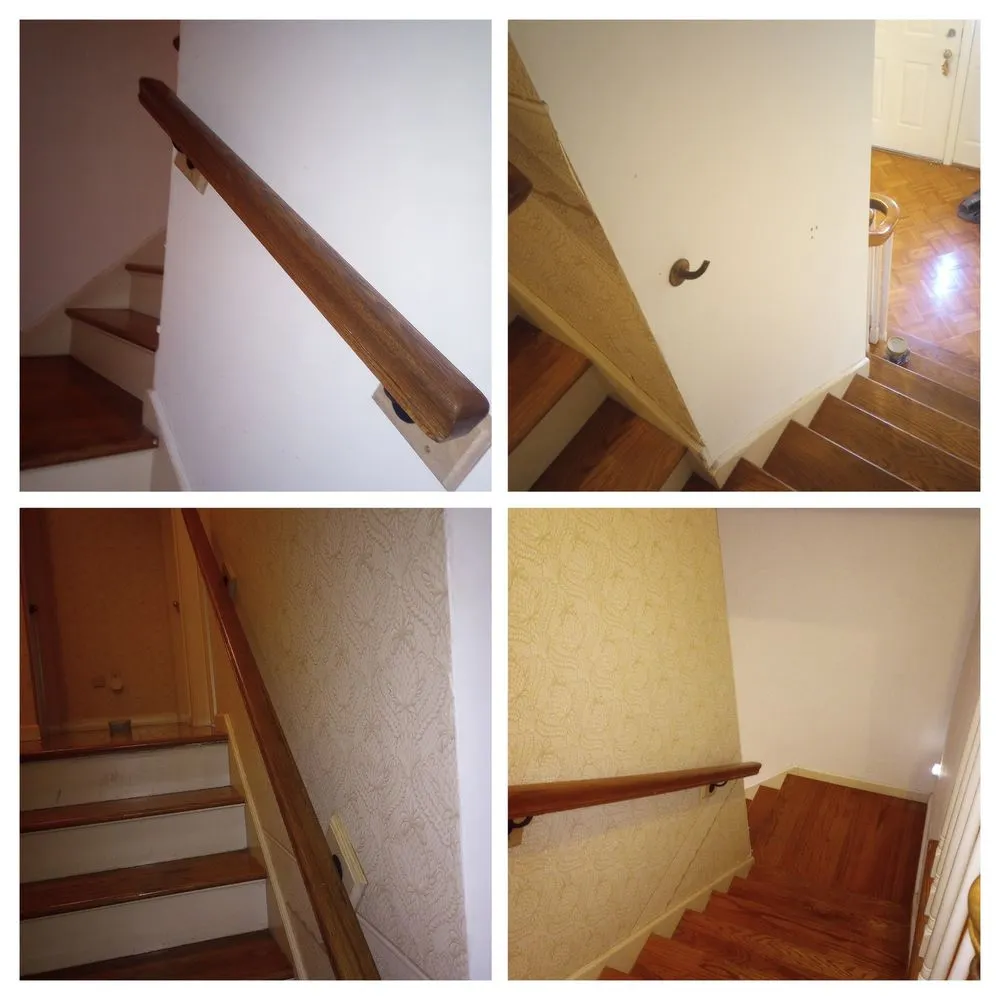 Reliable residential landscaping in Dudley, MA - HJE Services