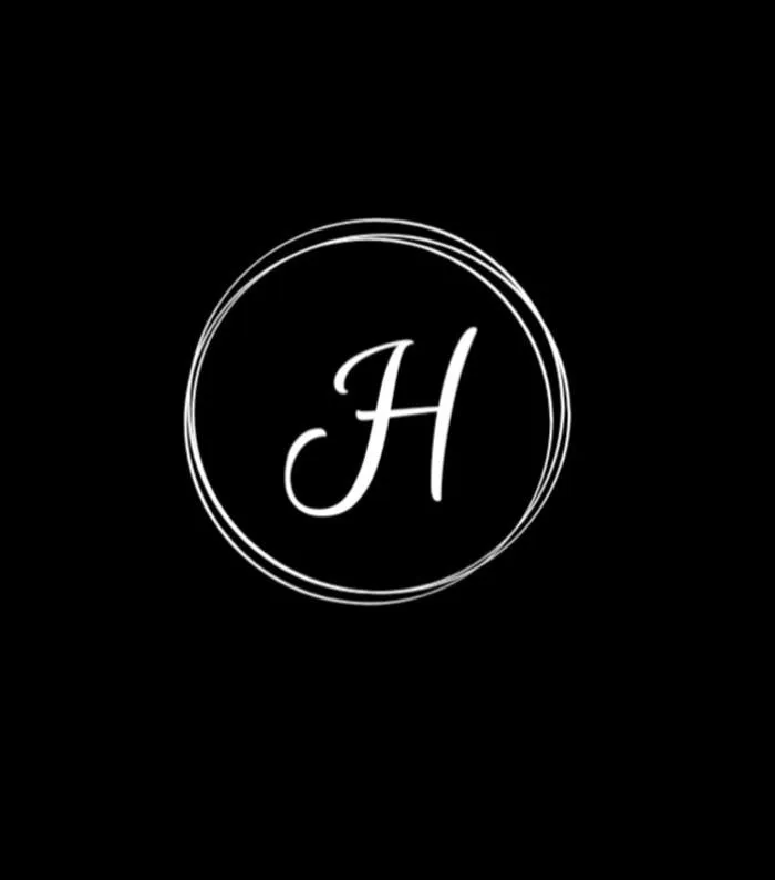 Professional outdoor landscaping for outdoor upgrades across Martinsville, IN - HJH Outdoor Services