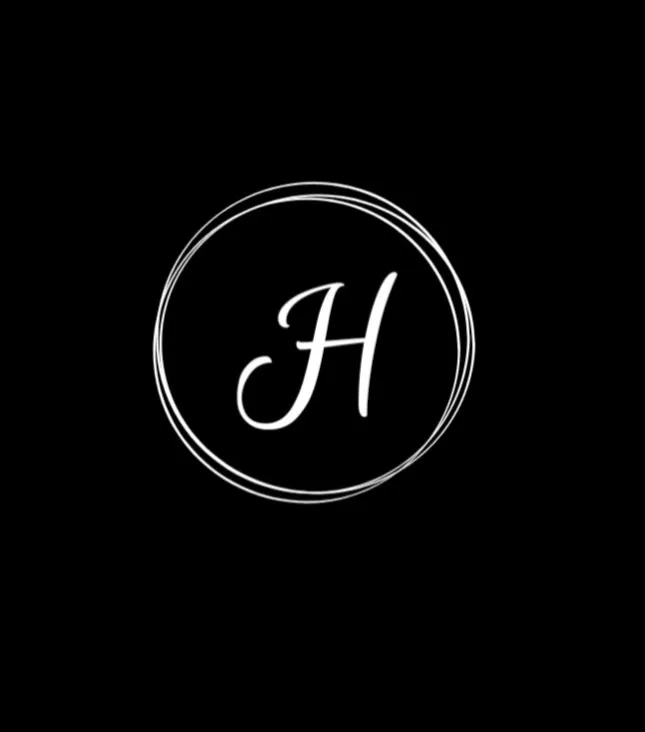 Reliable yard maintenance in Martinsville, IN by HJH Outdoor Services