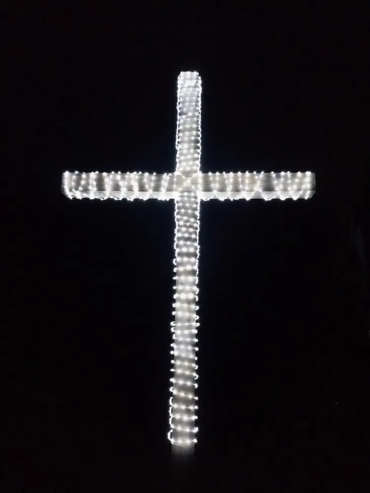 Trusted garden landscaping in Martinsville, IN - HJH Outdoor Services