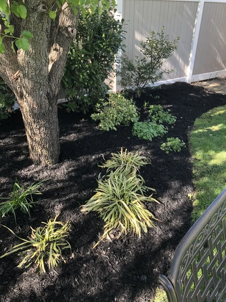 Expert landscape design in West Babylon, NY - HJR Landscaping